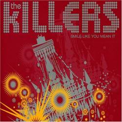 The Killers : Smile Like You Mean It